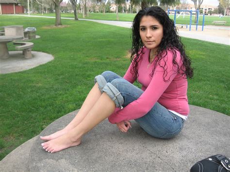 Small latina feet - Nude latina feet. Explore tons of XXX videos with sex scenes in 2023 on xHamster! US. ... Small Woman Big Dick Cum Hot School Gay search results Shemale search results . You may also like. Ads by TrafficStars Remove Ads. Chat with x Hamster Live girls now ...